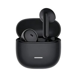 Xiaomi Buds 8 active slušalice crne (BHR08JTGL)