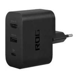 Asus AC65-03 ROG Gaming Charger Dock