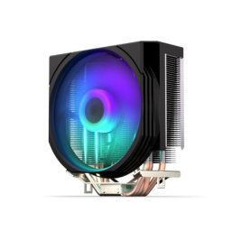 Klik PC intel gaming računar Core i7-12700KF 32GB 1TB RTX5060 8GB