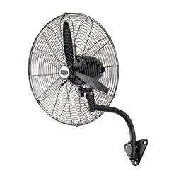 Prosto zidni ventilator 150W, 66cm ( WF2603H )
