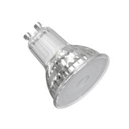 Ledvance Osram LED sijalica 4000K 6.9W GU10 120° VAL ( 4058075096721E )