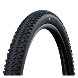 Schwalbe advancer hybrid 57-622 hs636 +spoljna guma ( 11159584.01 )