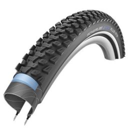 Schwalbe 65-622 marathon plus mtb hs468 +spoljašnja guma (29 x 2.60) ( 11159677.01 )