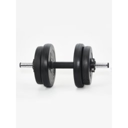 Orion buice - 10 kg ( 1060200088 )