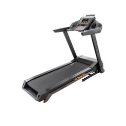 Kettler traka za tranje alpha run 800 ( 1030100196 )