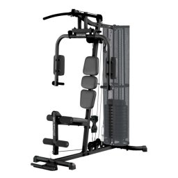 Kettler Kombinovana sprava Fitmaster 60kg tegova ( 200000962934 )