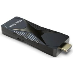 GMB-Mate Stick, 4K Streaming TV Stick,2GB/16GB