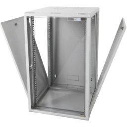 Vatpan Rek orman sa stranicama 20U 19 inca, 600 mm, Beli