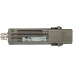 MikroTik RBMetalG-52SHPacn Metal 52 ac (RouterOS L4) spoljni WiFi uredjaj sa kucistem