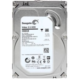 GMB-IP8MP-01 SET 4 kamere poe switch 2tb hdd 8mpx kamera