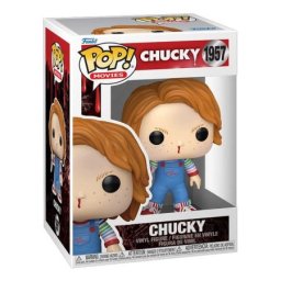 Funko Funko POP! Movies: Chucky - Chucky ( 072869 )