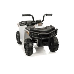 Dečiji Quad na Akumulator za decu - 2 ( 13338 )