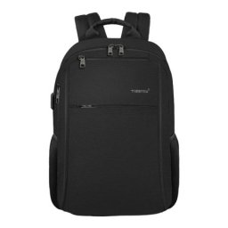 Tigernu Ranac za laptop T-B3221A 15.6" Black ( 071744 )
