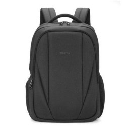 Tigernu Ranac za laptop T-B3399C 15.6" Black ( 071747 )