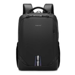 Tigernu Ranac za laptop T-B91068 Black 15.6 ( 074005 )