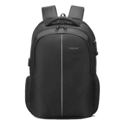 Tigernu Ranac za laptop T-B3105-3A Black 15.6 ( 074009 )