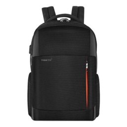 Tigernu Ranac za laptop T-B3906 Black 15.6 ( 074010 )