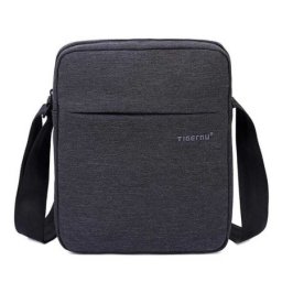 Tigernu Ranac za laptop T-L5102 Coffee 9.7" ( 074014 )