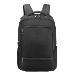 Tigernu Ranac za laptop T-B3585 15.6" Black ( 074103 )
