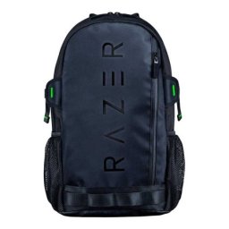Razer Rogue 14" Backpack V3 ( 075526 )