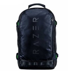 Razer Rogue 17 Backpack V3 ( 075528 )