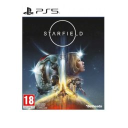 PS5 Project Glover (Standard Edition) ( 075352 )