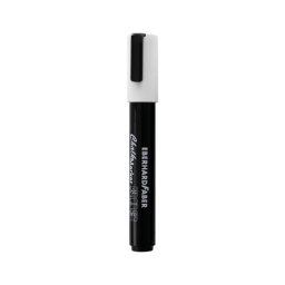 Kreda Chalk Marker Eberhard Faber beli