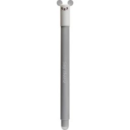 Roler piši-briši Eberhard Faber-Castell Miš