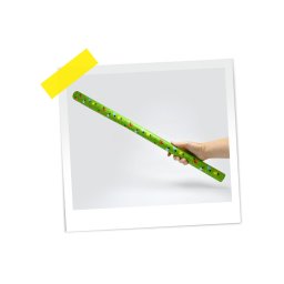 PAPIR UKRASNI 70*200 DEČIJI MIX OP1213 1/50 1/100 WY