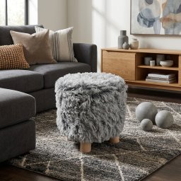 TABURE KRZNO MIX 4 BOJE OP25485 WY