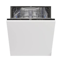 Beko mašina za pranje sudova BRI63491 (14 kapacitet pranja, Standardna širina)