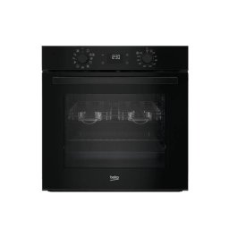 Beko ugradna rerna BBIMZ7300BD(60 cm 71 L)