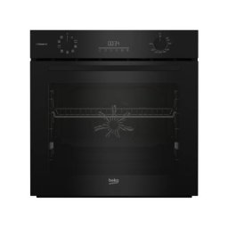 Beko ugradna rerna BCBIS17300KSB(60 cm 72 L)