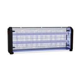 Električna zamka za insekte 2x10W