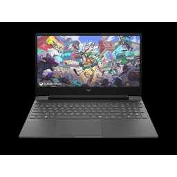HP Victus 15-fb3015nn D0RM1EA