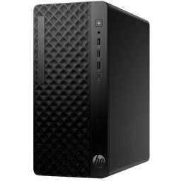 HP ProDesk 2 Tower G1i B6YE6ET