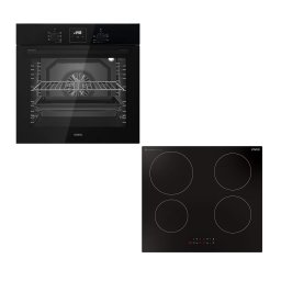 VIVAX HOME set PRIME VIVAX HOME set BO-808BFD G + BH-04MIN
