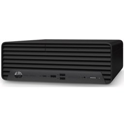 HP Pro SFF 400 G9 9M8N6AT