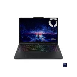 Lenovo Legion5 Pro 83LU001KYA