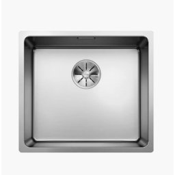 ANDANO 450 U inox 522963