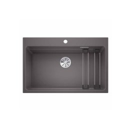 ETAGON 8 silg 525188
