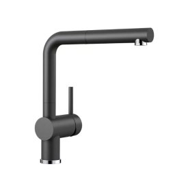 LINUS S silg Look 516688