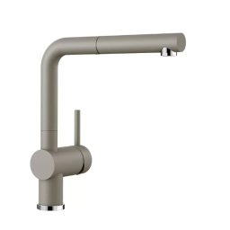 LINUS S silg Look 517621