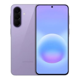Samsung Galaxy A57 256GB ljub