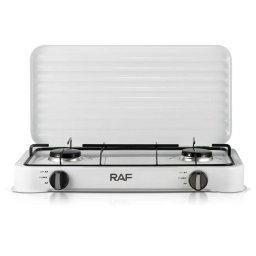 RAF R.8033W PLINSKI REŠO 2 GORIONIKA