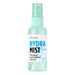 HYDRA MIST sprej za lice