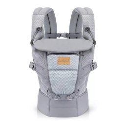 Jungle Air 4u1 kengur nosiljka za bebe