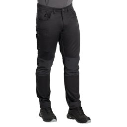 Radne pantalone servisne ROVER artikal TP027