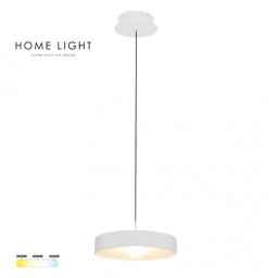 SOLEA 66 VISILICA 12W CCT BELA