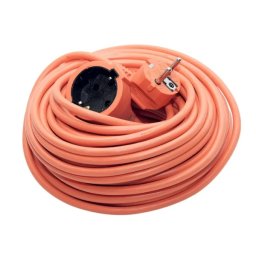 Produžni kabl Iskra S1.5-20M 20m